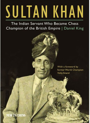 Sultan Khan(English, Paperback, King Daniel)