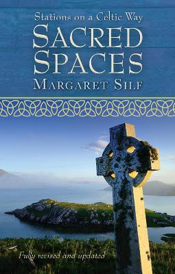 Sacred Spaces(English, Paperback, Silf Margaret)