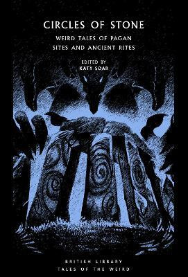 Circles of Stone(English, Paperback, unknown)