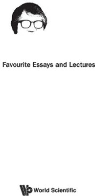 Tommy Koh Reader, The: Favourite Essays And Lectures(English, Paperback, Koh Tommy)
