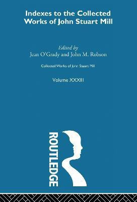 Collected Works of John Stuart Mill(English, Paperback, unknown)