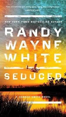 Seduced(English, Paperback, White Randy Wayne)