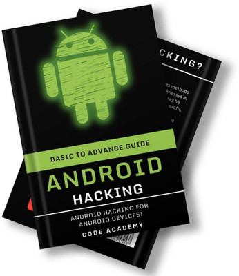 Ethical Hacking for Android Devices 2025 (Hindi Edition) - With Free 30-Day Ethical Hacking Course & Tools(Paperback, J. Ham)
