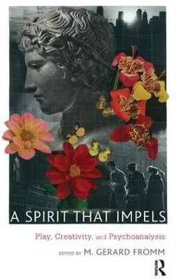 A Spirit that Impels(English, Paperback, unknown)