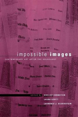 Impossible Images(English, Paperback, unknown)