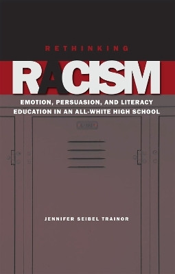 Rethinking Racism(English, Paperback, unknown)
