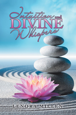 Intuition and Divine Whispers(English, Paperback, Millen Lenora)