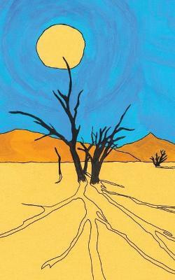 In the Shadow of Trees(English, Paperback, Kiarostami Abbas)