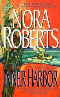Inner Harbor(English, Paperback, Roberts Nora)