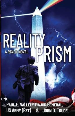 Reality Prism(English, Paperback, Vallely Paul E)