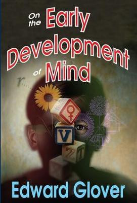 On the Early Development of Mind(English, Paperback, unknown)