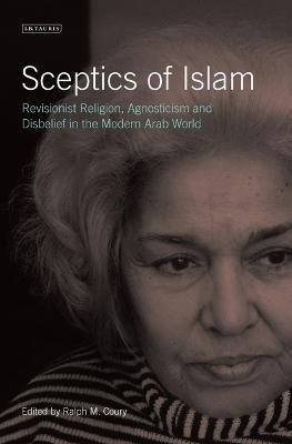 Sceptics of Islam(English, Electronic book text, unknown)