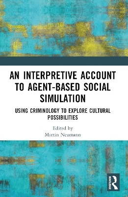 An Interpretive Account to Agent-based Social Simulation(English, Paperback, unknown)