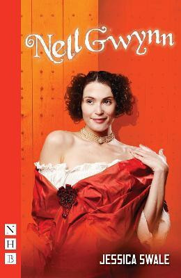 Nell Gwynn (NHB Modern Plays)(English, Paperback, Swale Jessica)