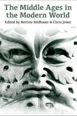 The Middle Ages in the Modern World(English, Hardcover, unknown)