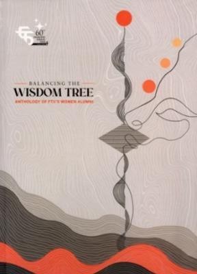 Balancing the Wisdom Tree(English, Hardcover, unknown)