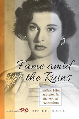 Fame Amid the Ruins(English, Paperback, Gundle Stephen)