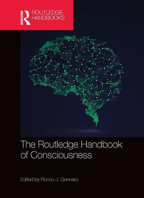 The Routledge Handbook of Consciousness(English, Paperback, unknown)