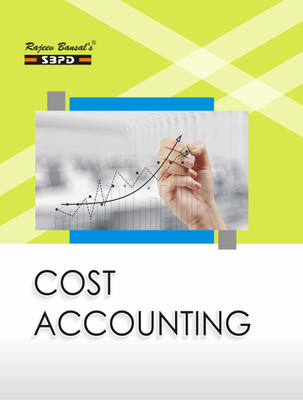 NEP Cost Accounting B. Com. 3rd Sem Syllabus According National Education Policy  - for 5th Semester MJ-501 | Syllabus According to NEP 1 Edition(Paperback, Dr. B. K. Mehta)