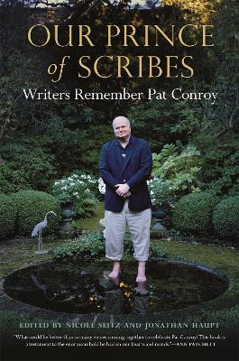 Our Prince of Scribes(English, Paperback, unknown)