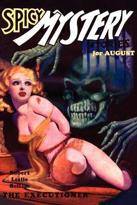 Pulp Classics(English, Paperback, unknown)