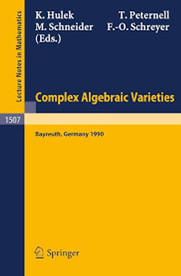 Principles of Algebraic Geometry(English, Other digital, Griffiths P)