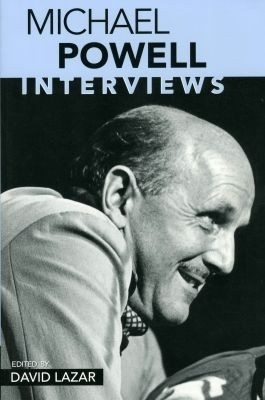 Michael Powell(English, Paperback, unknown)
