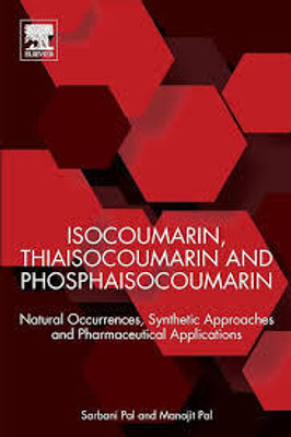 Strategies to Enhance Drug Permeability across Biological Barriers(English, Hardcover, unknown)