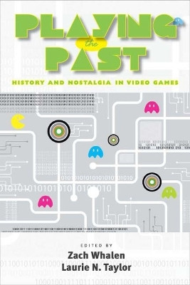 Playing the Past(English, Hardcover, unknown)