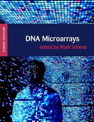 DNA Microarrays(English, Paperback, unknown)