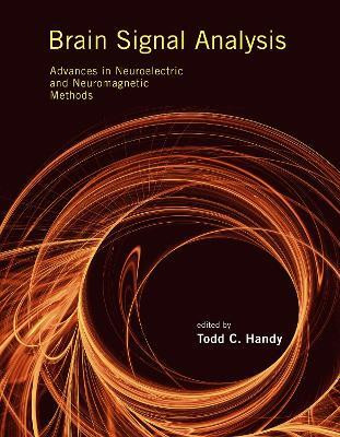 Brain Signal Analysis(English, Hardcover, unknown)
