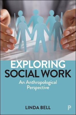 Exploring Social Work(English, Hardcover, Bell Linda)
