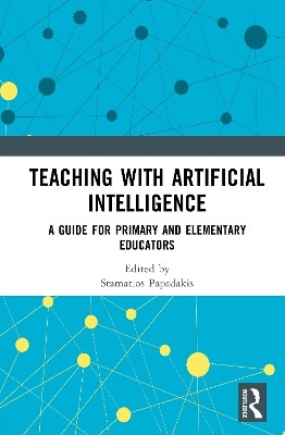 Teaching with Artificial Intelligence(English, Hardcover, unknown)