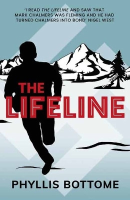 The Life Line(English, Paperback, Bottome Phyllis)