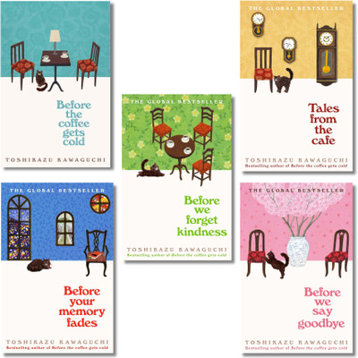 Caraval Books Series, Caraval, Legendary, Finale, Spectacular, Stephanie Garber, Paperback, English(Paperback, Stephanie Garber)