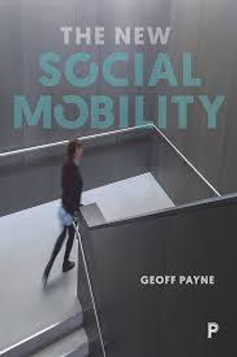 New Perspectives in Rehabilitation after Traumatic Brain Injury(English, Hardcover, unknown)