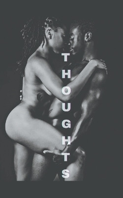 Thoughts(English, Paperback, Andrea Blossom)