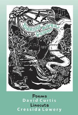 Torridge River Gallery(English, Hardcover, Curtis David)