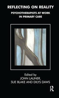 Reflecting on Reality(English, Paperback, unknown)