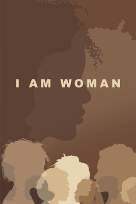 I Am Woman(English, Paperback, Bush Shameka)