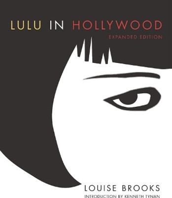 Lulu in Hollywood(English, Paperback, Brooks Louise)