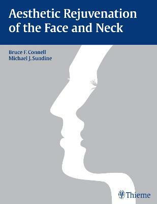 Aesthetic Rejuvenation of the Face and Neck(English, Hardcover, unknown)