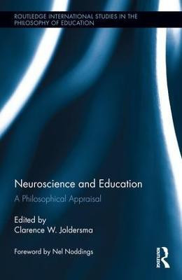 Neuroscience and Education(English, Hardcover, unknown)