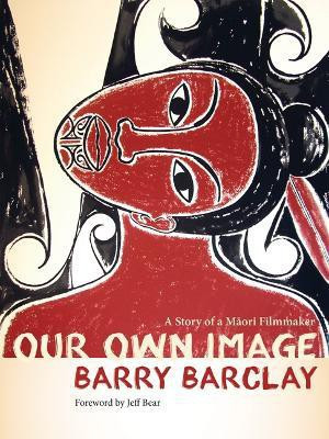 Our Own Image(English, Paperback, Barclay Barry)