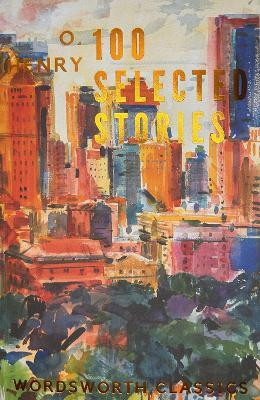 100 Selected Stories(English, Paperback, Henry O.)