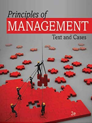 When People Want Punishment(English, Electronic book text, Tsai Lily L.)