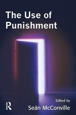 The Use of Punishment(English, Paperback, unknown)