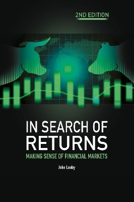 In Search of Returns 2e(English, Paperback, Looby John)