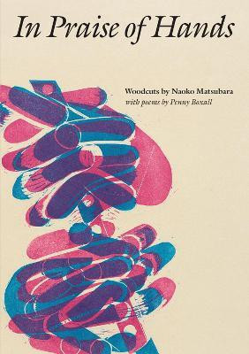 In Praise of Hands(English, Paperback, unknown)