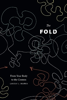 The Fold(English, Paperback, Marks Laura U.)